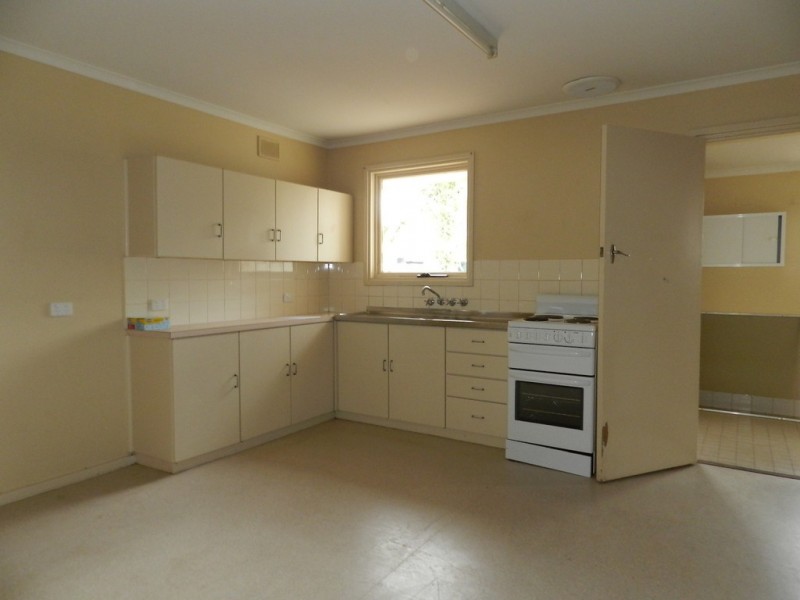 26 and 28 Jones Street, Berri SA 5343