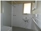 26 and 28 Jones Street, Berri SA 5343