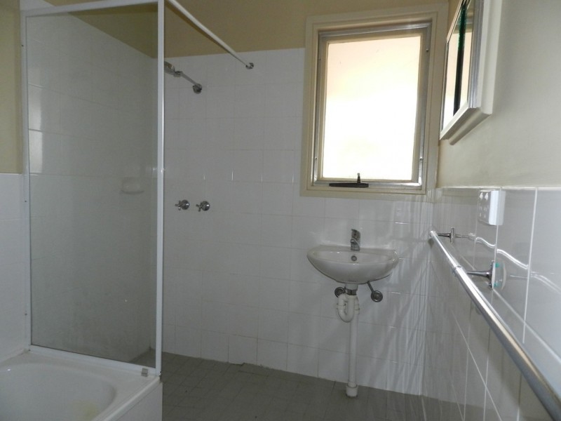 26 and 28 Jones Street, Berri SA 5343