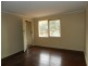 26 and 28 Jones Street, Berri SA 5343