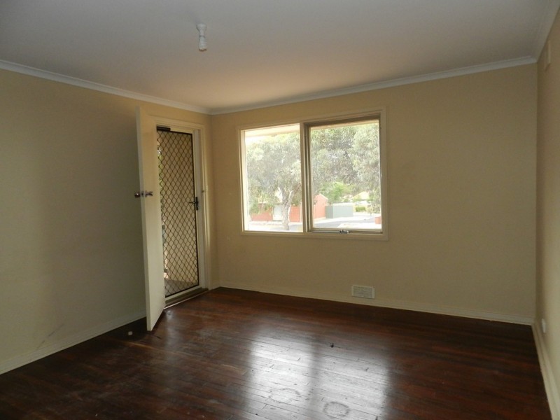 26 and 28 Jones Street, Berri SA 5343