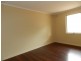 26 and 28 Jones Street, Berri SA 5343