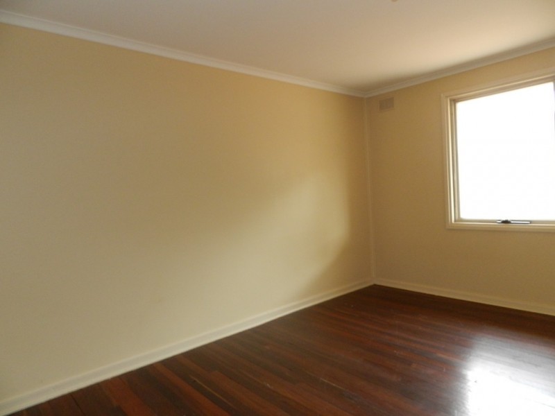 26 and 28 Jones Street, Berri SA 5343
