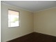 26 and 28 Jones Street, Berri SA 5343