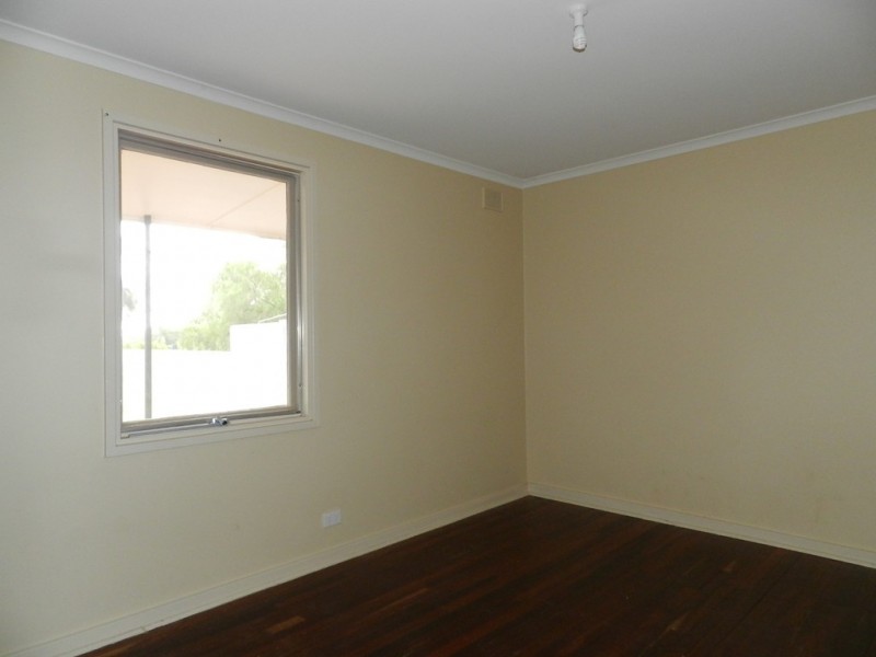 26 and 28 Jones Street, Berri SA 5343