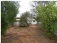 26 and 28 Jones Street, Berri SA 5343