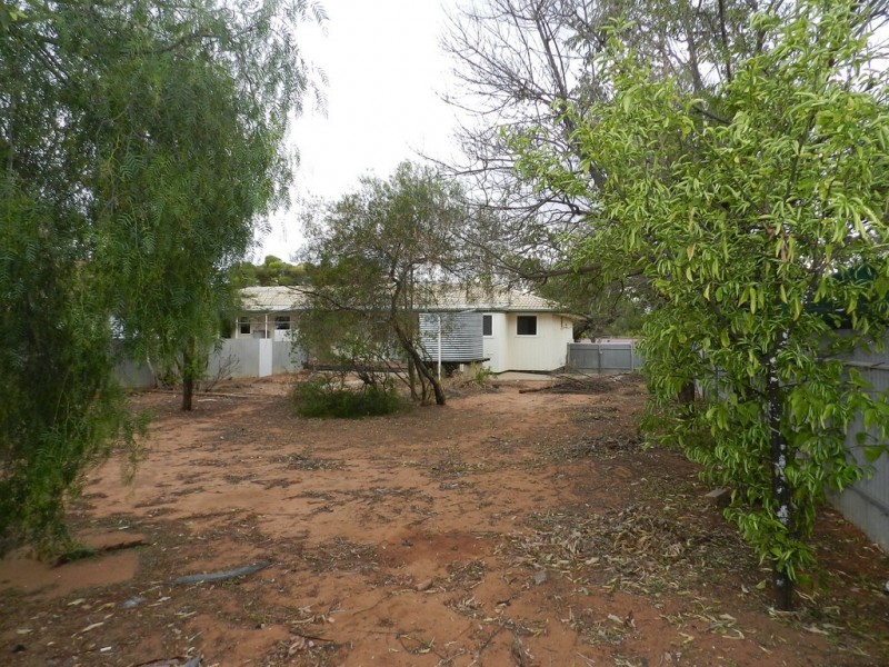 26 and 28 Jones Street, Berri SA 5343