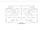 26 and 28 Jones Street, Berri SA 5343 Floorplan