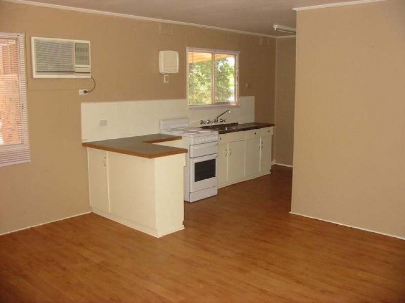 18 Murtho Road, Paringa SA 5340