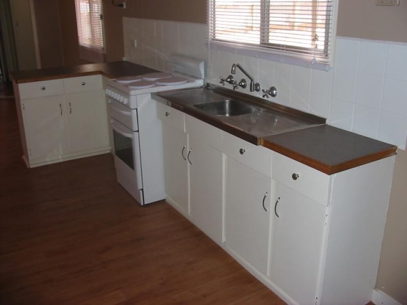 18 Murtho Road, Paringa SA 5340