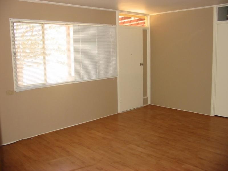 18 Murtho Road, Paringa SA 5340