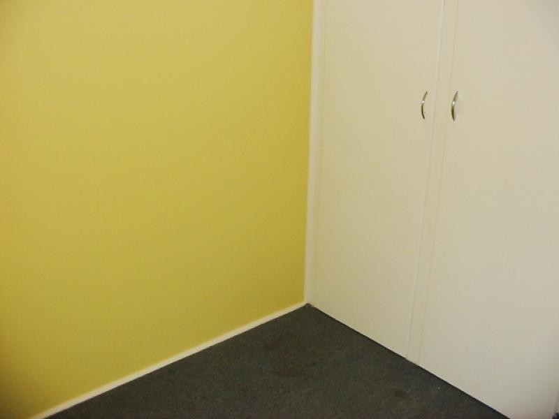 18 Murtho Road, Paringa SA 5340