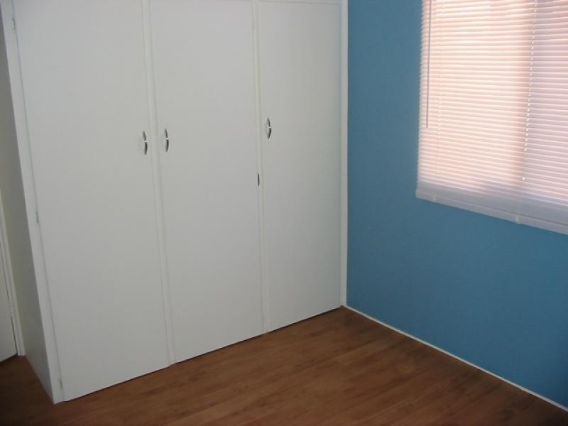 18 Murtho Road, Paringa SA 5340