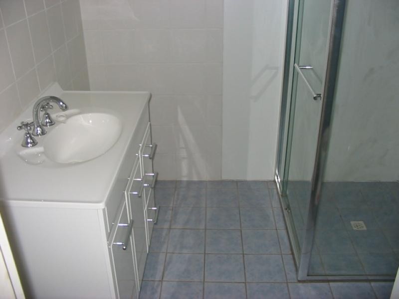 18 Murtho Road, Paringa SA 5340