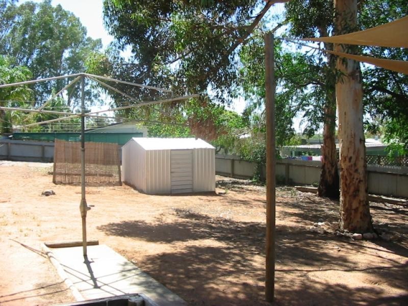 18 Murtho Road, Paringa SA 5340