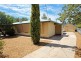 19 Acacia Crescent, Renmark SA 5341