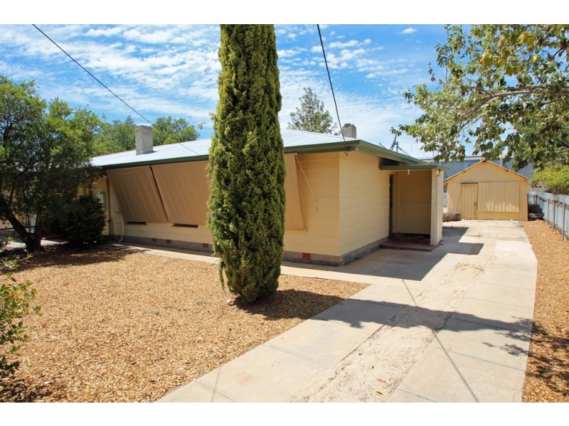 19 Acacia Crescent, Renmark SA 5341