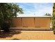 19 Acacia Crescent, Renmark SA 5341