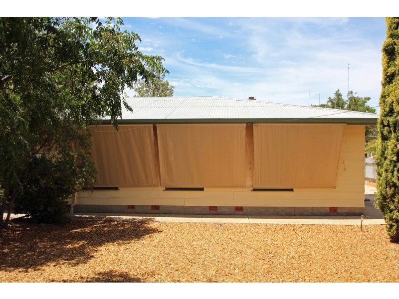 19 Acacia Crescent, Renmark SA 5341