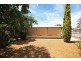 19 Acacia Crescent, Renmark SA 5341