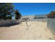 19 Acacia Crescent, Renmark SA 5341