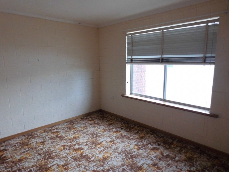 20/54 Twentieth Street, Renmark SA 5341