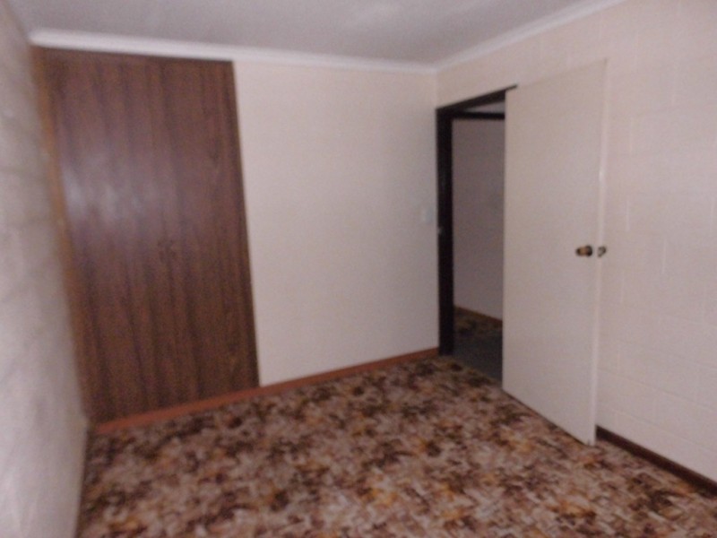 20/54 Twentieth Street, Renmark SA 5341