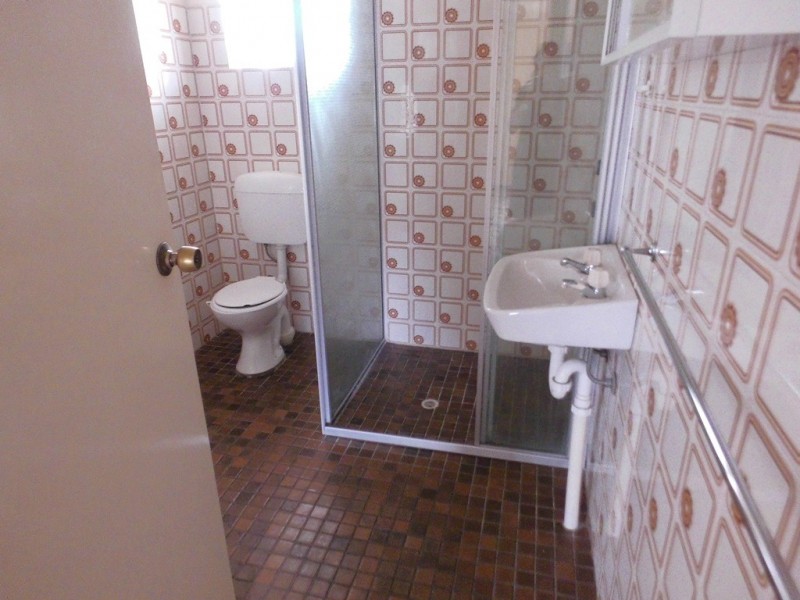 20/54 Twentieth Street, Renmark SA 5341