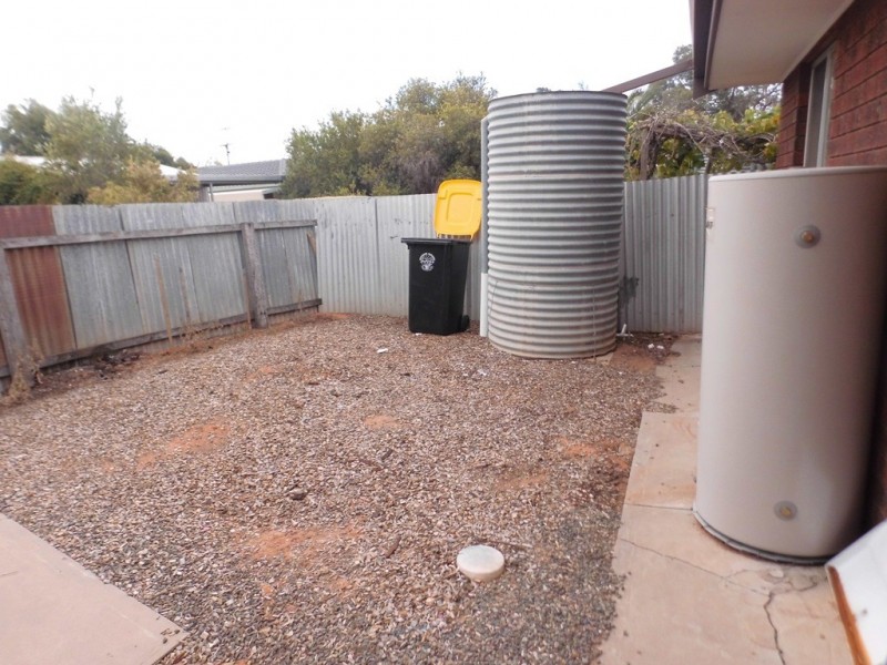 20/54 Twentieth Street, Renmark SA 5341