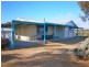 11366 Thiele Highway, Morgan SA 5320