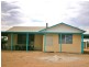 11366 Thiele Highway, Morgan SA 5320