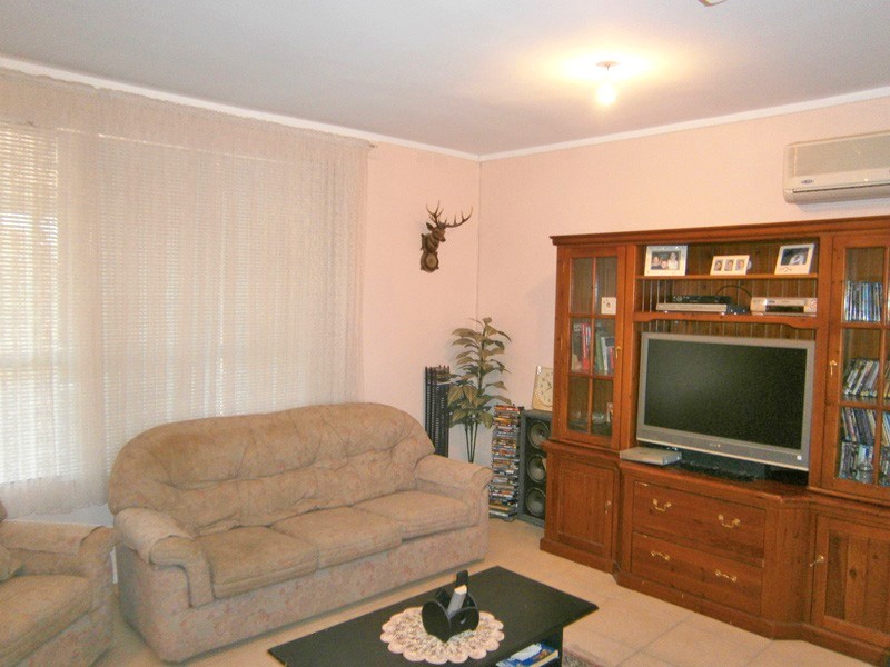 11366 Thiele Highway, Morgan SA 5320