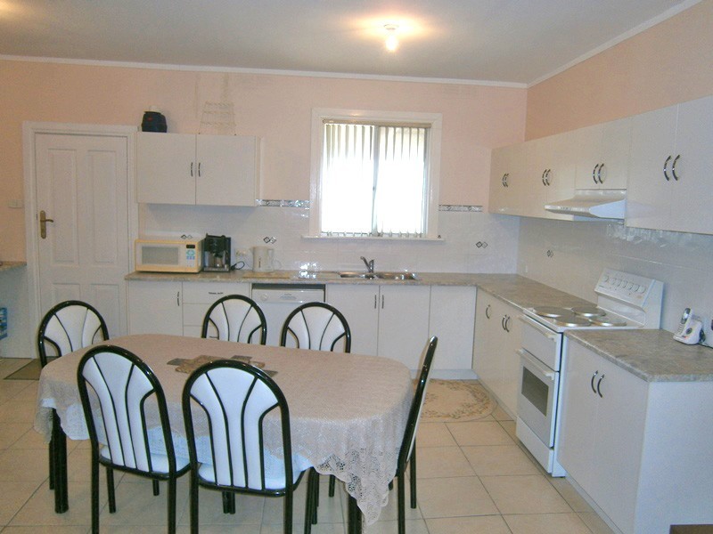 11366 Thiele Highway, Morgan SA 5320