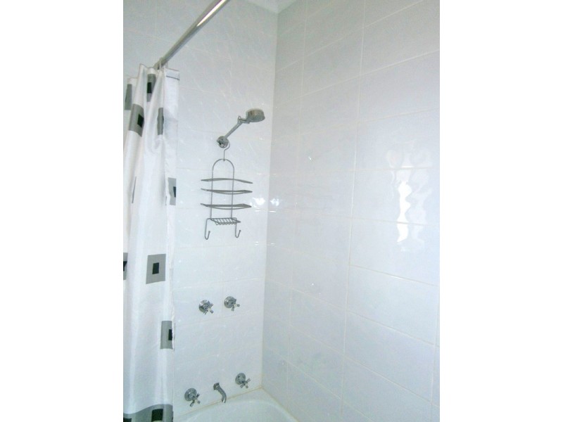 11366 Thiele Highway, Morgan SA 5320