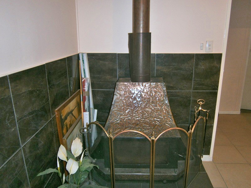 11366 Thiele Highway, Morgan SA 5320