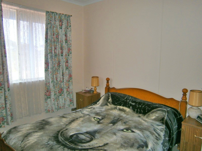 11366 Thiele Highway, Morgan SA 5320