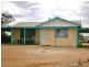 11366 Thiele Highway, Morgan SA 5320