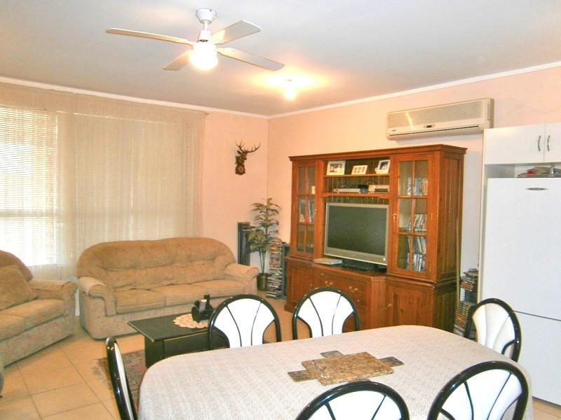 11366 Thiele Highway, Morgan SA 5320