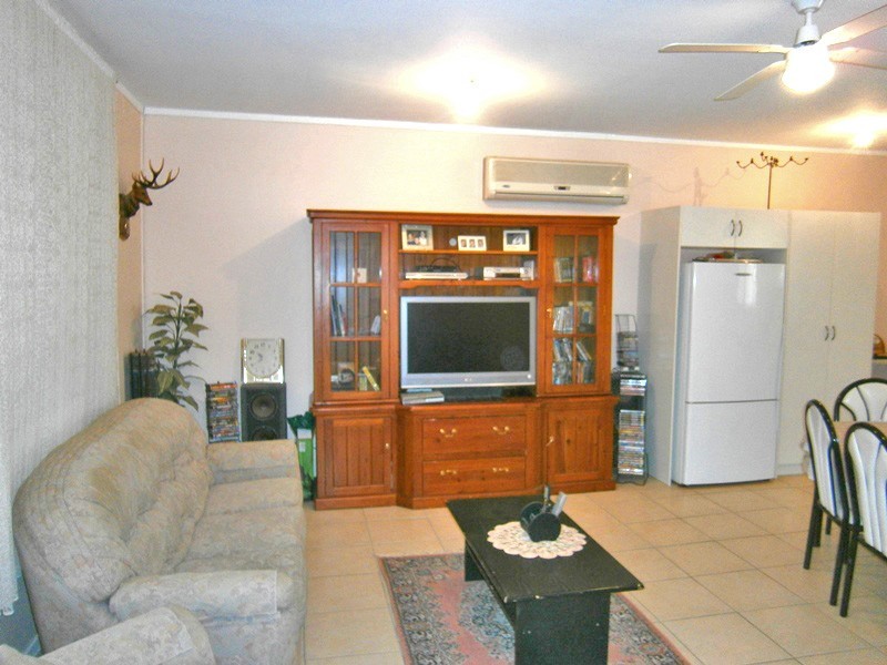 11366 Thiele Highway, Morgan SA 5320