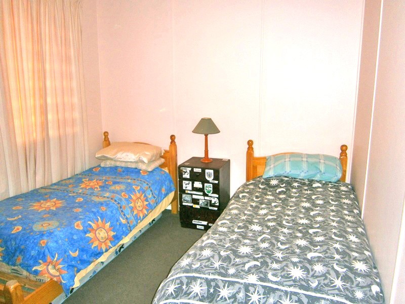 11366 Thiele Highway, Morgan SA 5320