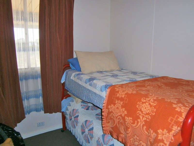 11366 Thiele Highway, Morgan SA 5320