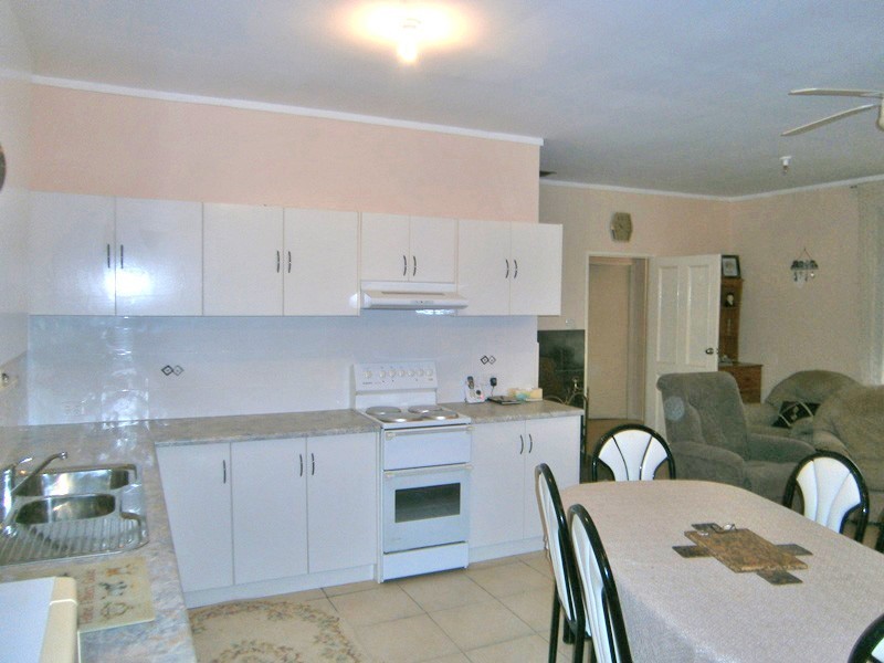 11366 Thiele Highway, Morgan SA 5320