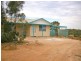 11366 Thiele Highway, Morgan SA 5320