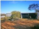 11366 Thiele Highway, Morgan SA 5320
