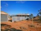11366 Thiele Highway, Morgan SA 5320