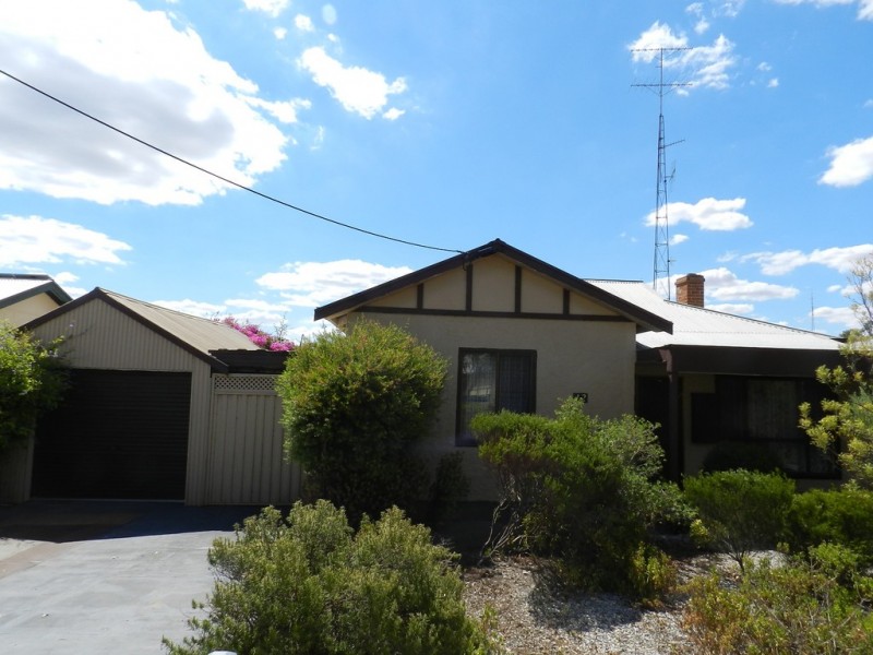 12 Bice Street, Barmera SA 5345