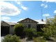 12 Bice Street, Barmera SA 5345