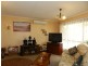 12 Bice Street, Barmera SA 5345