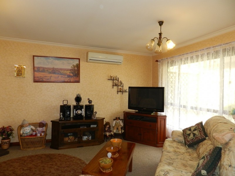 12 Bice Street, Barmera SA 5345