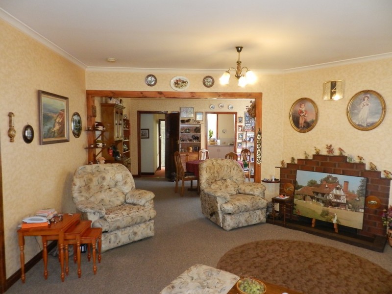 12 Bice Street, Barmera SA 5345